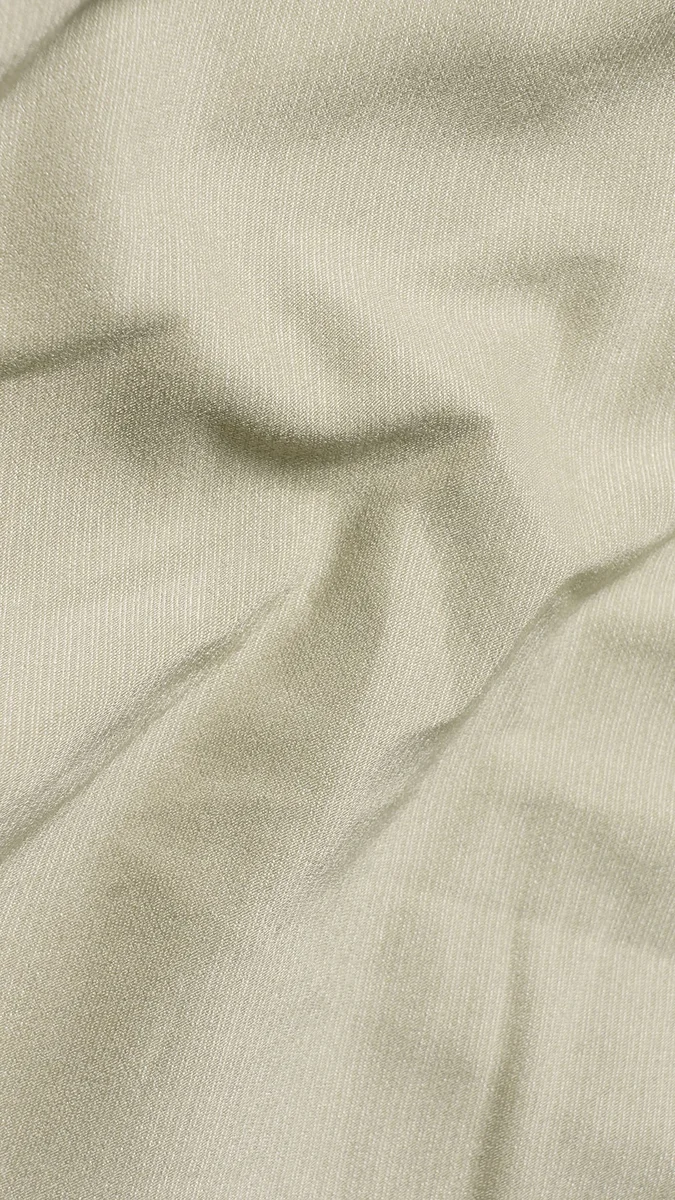 Stucco